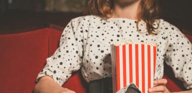 El Festival de Cannes: una ocasión de oro para aprender francés