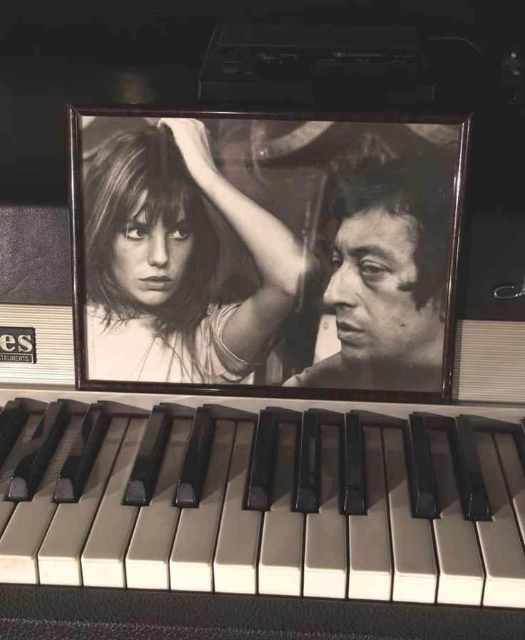 Música francesa que todo estudiante de francés debería conocer