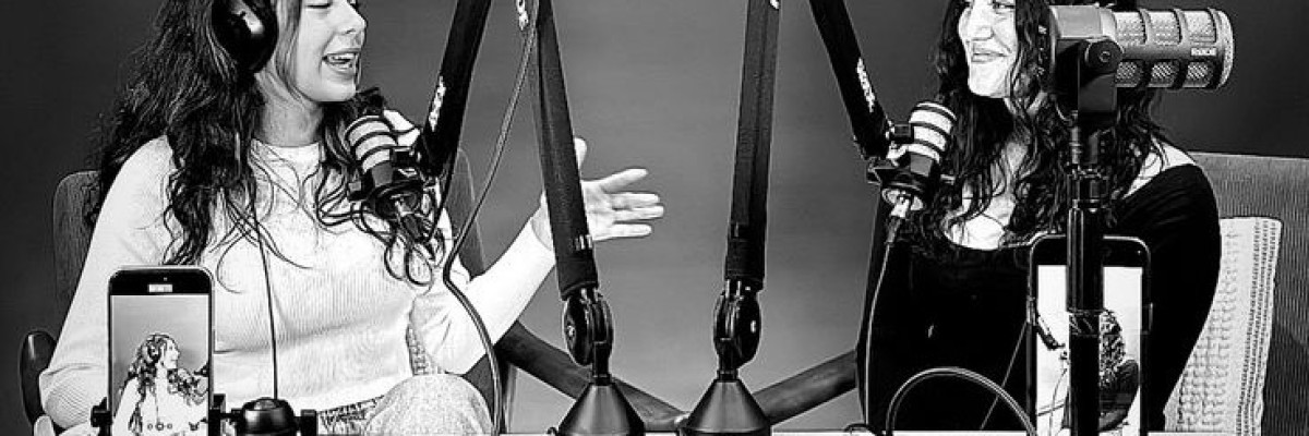 Los mejores podcasts para aprender francés: de principiante al francés de la vida real