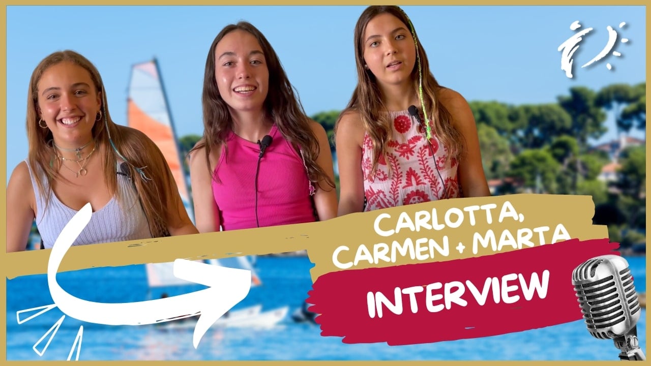 Carlotta carmen marta jlp premium
