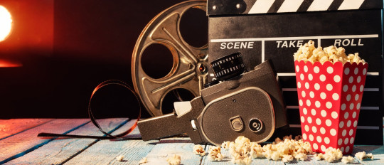 Las mejores películas francesas de todos los tiempos