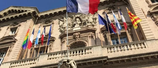 La evolución de la lengua francesa a lo largo de los siglos