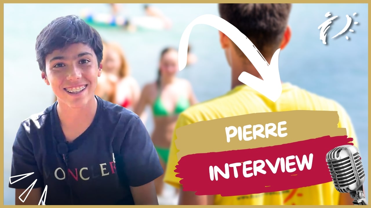 Pierre jlp premium