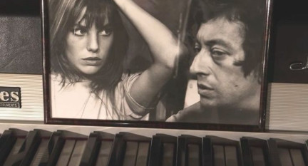 Música francesa que todo estudiante de francés debería conocer