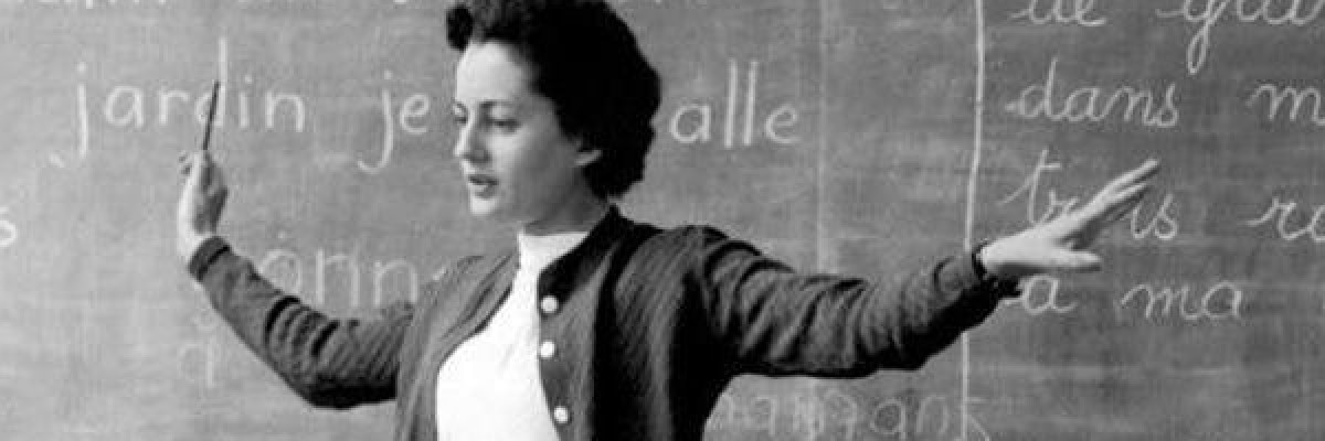 Cómo puede ayudarte el francés en tu carrera profesional