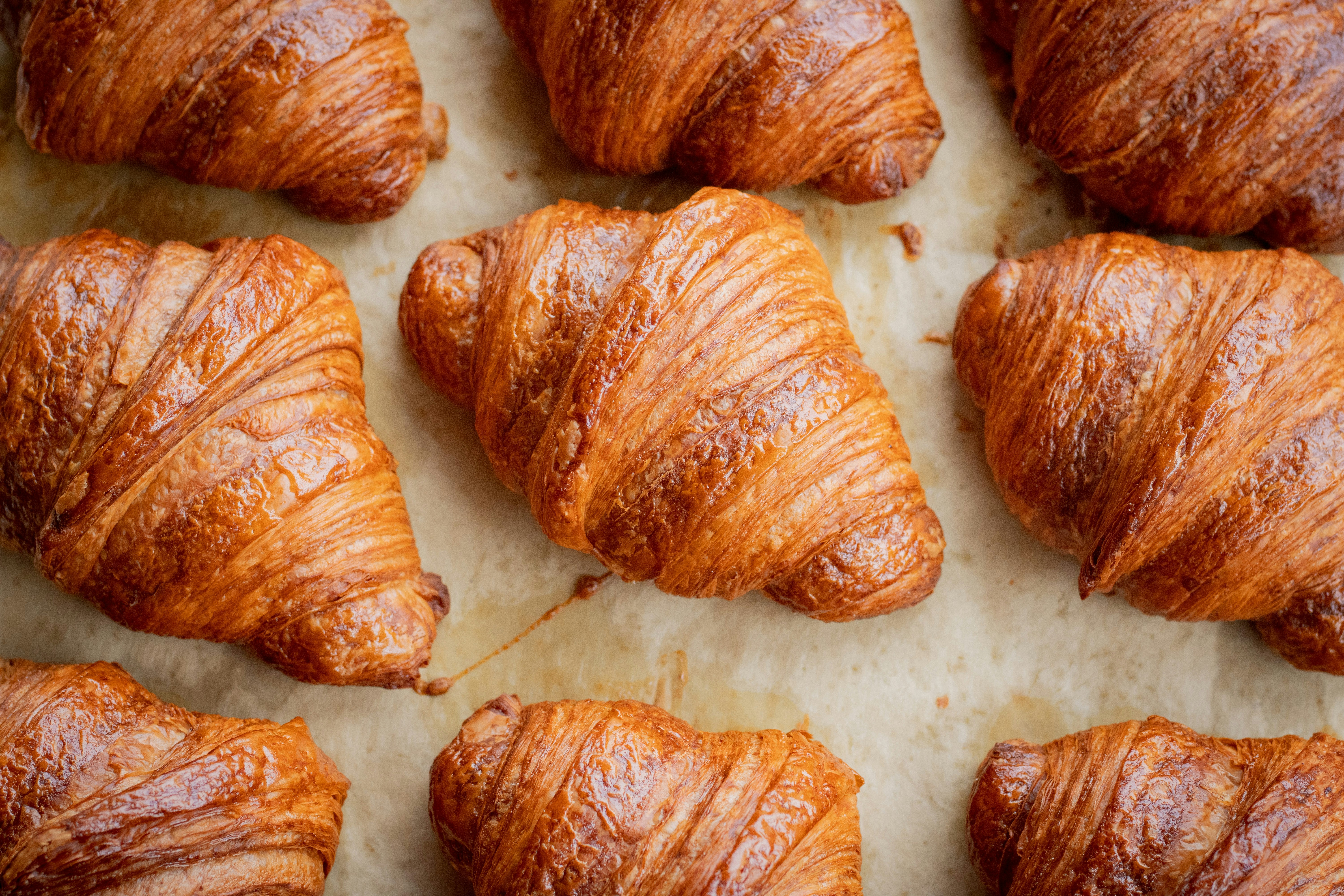 Cómo pedir en una pastelería francesa: frases y etiqueta