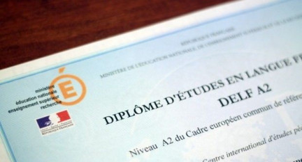 ¿Vale la pena obtener el certificado DELF?