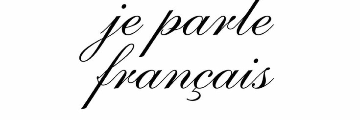 Cómo saber tu nivel de francés: ¿A1, A2, B1 o B2?