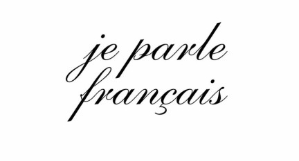 Cómo saber tu nivel de francés: ¿A1, A2, B1 o B2?