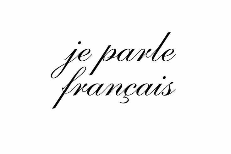 Cómo saber tu nivel de francés: ¿A1, A2, B1 o B2?