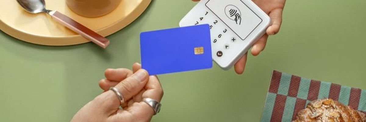 ¿Se puede pagar con tarjeta en todas partes de Francia? Lo que debes saber