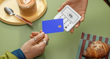 ¿Se puede pagar con tarjeta en todas partes de Francia? Lo que debes saber
