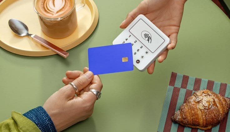 ¿Se puede pagar con tarjeta en todas partes de Francia? Lo que debes saber