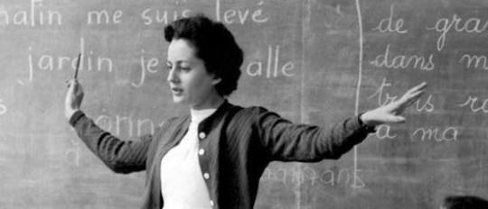 Cómo puede ayudarte el francés en tu carrera profesional