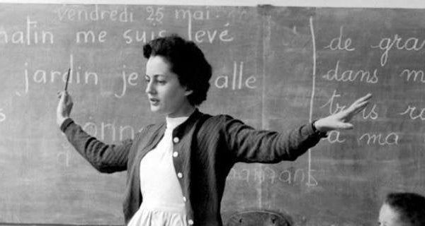Cómo puede ayudarte el francés en tu carrera profesional