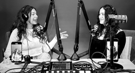 Los mejores podcasts para aprender francés: de principiante al francés de la vida real