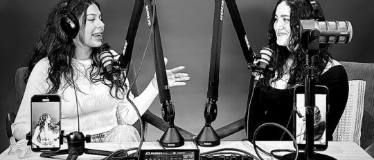 Los mejores podcasts para aprender francés: de principiante al francés de la vida real