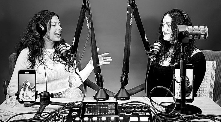 Los mejores podcasts para aprender francés: de principiante al francés de la vida real
