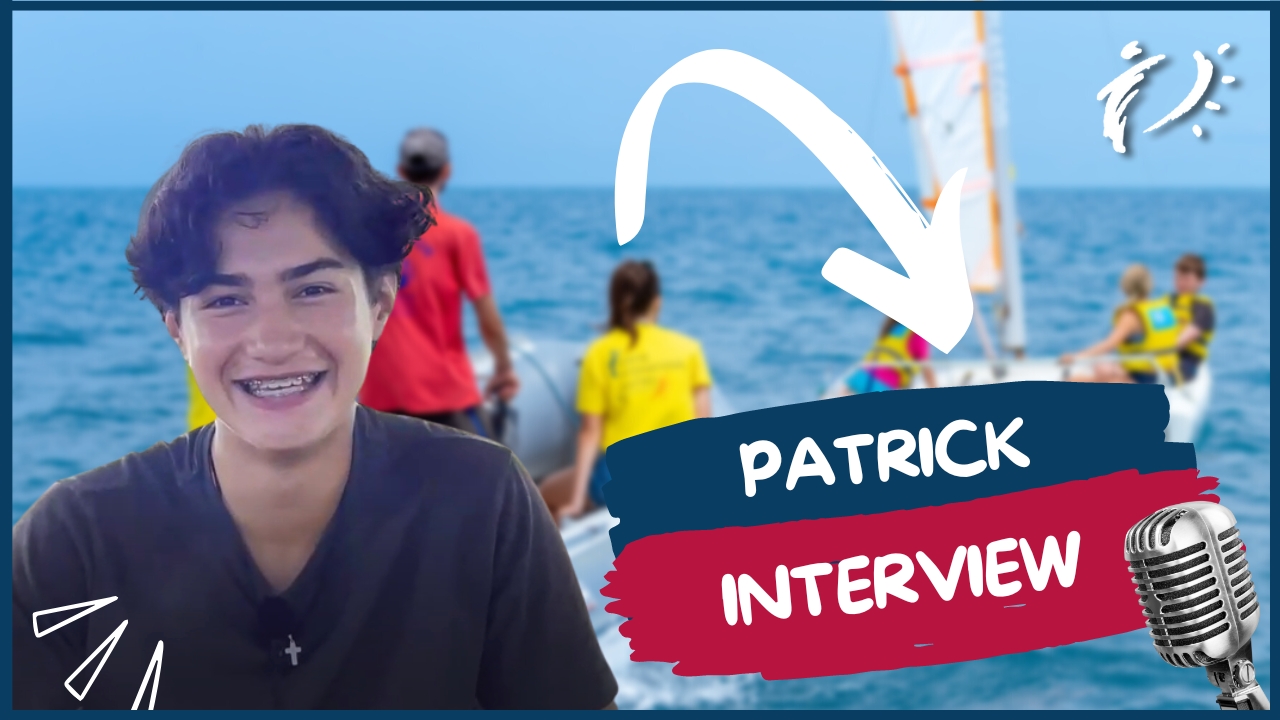 Patrick antibes essentiel